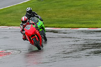 PJ-Motorsport-Photography-2020;anglesey;brands-hatch;cadwell-park;croft;donington-park;enduro-digital-images;event-digital-images;eventdigitalimages;mallory;no-limits;oulton-park;peter-wileman-photography;racing-digital-images;silverstone;snetterton;trackday-digital-images;trackday-photos;vmcc-banbury-run;welsh-2-day-enduro